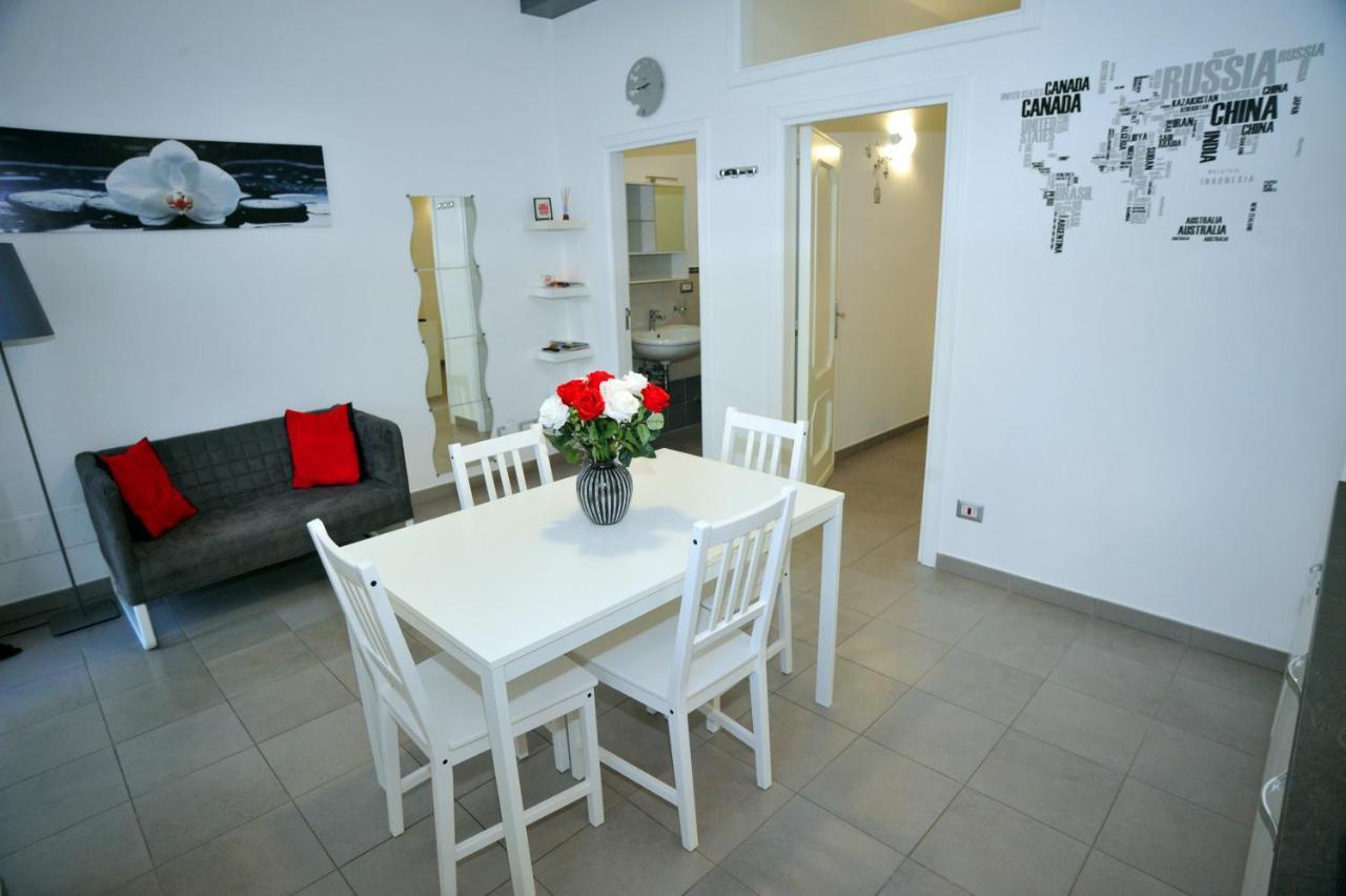 Agerola Guest House Exterior foto